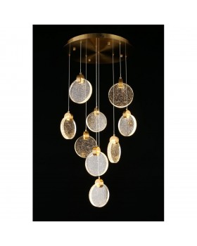 Светильник подвеснойAploytAPL.054.06.45-foto9