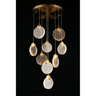 Светильник подвеснойAploytAPL.054.06.45-foto9