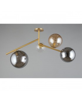 Люстра потолочнаяAploytAPL.900.07.04-foto11