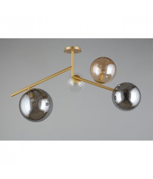 Люстра потолочнаяAploytAPL.900.07.04-foto11