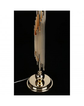 Настольная лампаAploytAPL.738.04.01-foto9