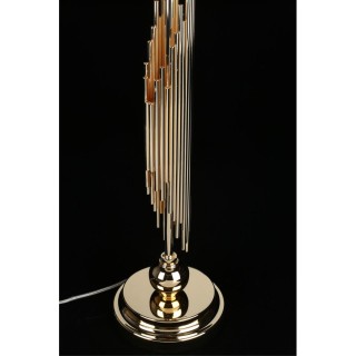 Настольная лампаAploytAPL.738.04.01-foto9