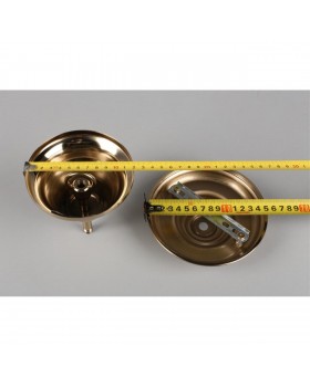 Люстра подвеснаяAploytAPL.744.03.08-foto5