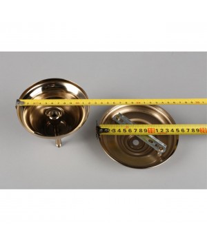 Люстра подвеснаяAploytAPL.744.03.08-foto5