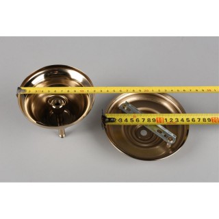 Люстра подвеснаяAploytAPL.744.03.08-foto5