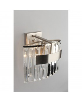 Светильник настенный (Бра)AploytAPL.813.01.01-foto17