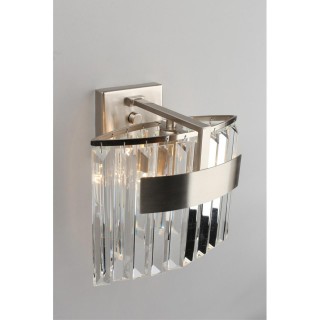 Светильник настенный (Бра)AploytAPL.813.01.01-foto17