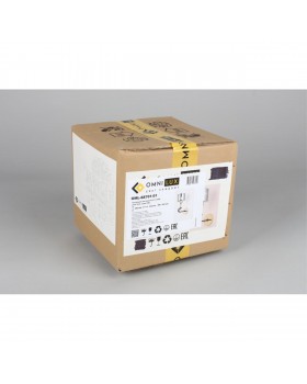 Светильник настенный (Бра)OmniluxOML-68701-01-foto7