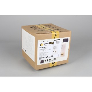 Светильник настенный (Бра)OmniluxOML-68701-01-foto7