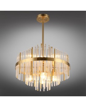 Люстра потолочнаяOmniluxOML-69217-06-foto2