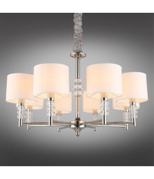 Люстра подвеснаяAploytAPL.724.03.08-foto2