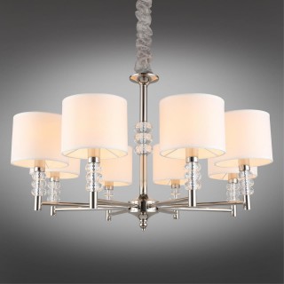 Люстра подвеснаяAploytAPL.724.03.08-foto2