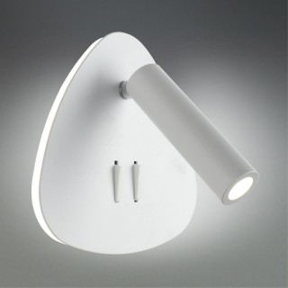 Светильник настенный (Бра)OmniluxOML-20801-02-foto2