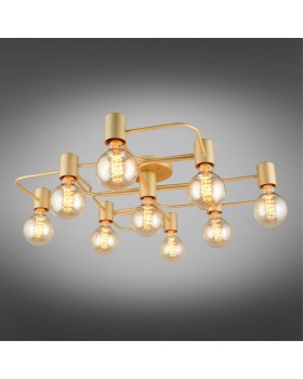 Люстра потолочнаяAploytAPL.911.07.09-foto2