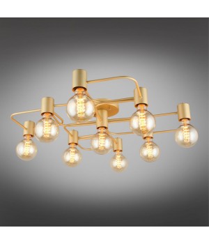 Люстра потолочнаяAploytAPL.911.07.09-foto2