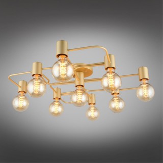 Люстра потолочнаяAploytAPL.911.07.09-foto2