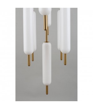 Люстра подвеснаяAploytAPL.010.03.136-foto10