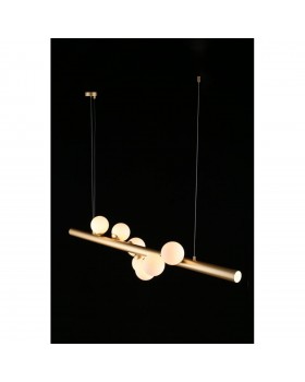 Люстра подвеснаяAploytAPL.622.03.07-foto6