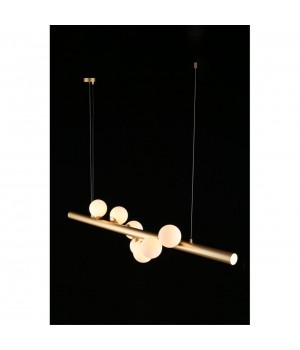 Люстра подвеснаяAploytAPL.622.03.07-foto6