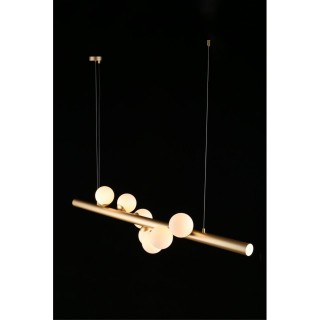 Люстра подвеснаяAploytAPL.622.03.07-foto6