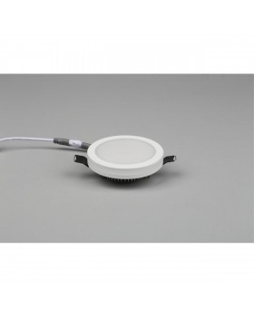 Светильник встраиваемый-накладнойAploytAPL.0013.09.09-foto3