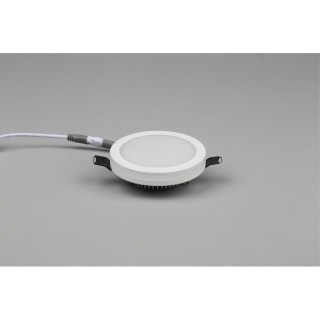 Светильник встраиваемый-накладнойAploytAPL.0013.09.09-foto3