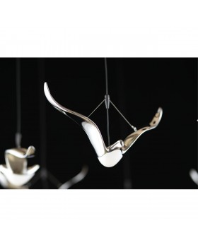 Люстра подвесная Aployt APL.033.03.40-foto6