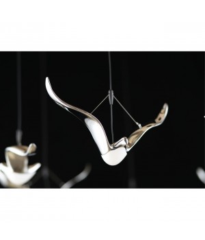 Люстра подвесная Aployt APL.033.03.40-foto6