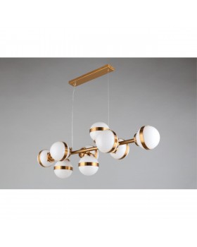 Люстра подвеснаяAploytAPL.819.03.09-foto13