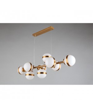 Люстра подвеснаяAploytAPL.819.03.09-foto13