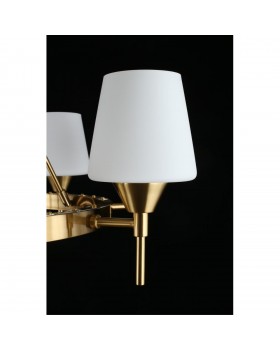 Люстра подвеснаяAploytAPL.840.03.08-foto5