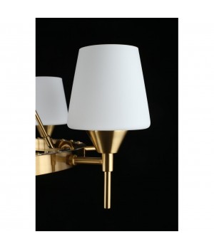 Люстра подвеснаяAploytAPL.840.03.08-foto5