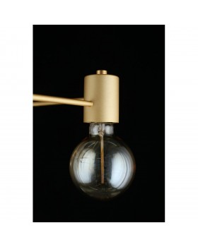 Люстра потолочнаяAploytAPL.911.07.05-foto4