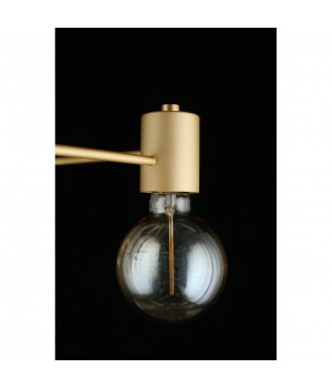 Люстра потолочнаяAploytAPL.911.07.05-foto4