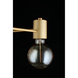 Люстра потолочнаяAploytAPL.911.07.05-foto4