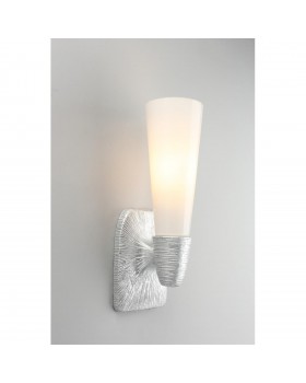 Светильник настенный (Бра)AploytAPL.800.11.01-foto14