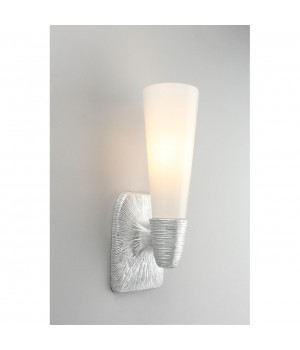 Светильник настенный (Бра)AploytAPL.800.11.01-foto14