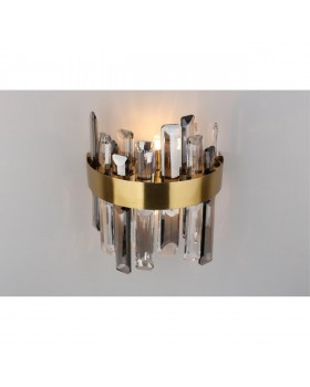 Светильник настенный (Бра)AploytAPL.825.01.02-foto10