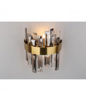 Светильник настенный (Бра)AploytAPL.825.01.02-foto10