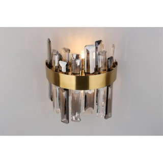 Светильник настенный (Бра)AploytAPL.825.01.02-foto10