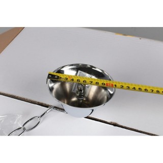 Люстра подвеснаяOmniluxOML-56003-08-foto3