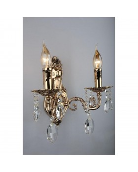 Светильник настенный (Бра)OmniluxOML-78901-02-foto3