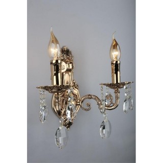 Светильник настенный (Бра)OmniluxOML-78901-02-foto3