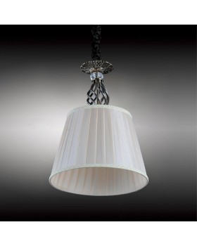 Светильник подвеснойOmniluxOML-79116-01-foto5