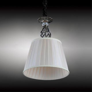 Светильник подвеснойOmniluxOML-79116-01-foto5