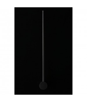 Светильник настенный (Бра)AploytAPL.019.01.07-foto8