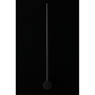 Светильник настенный (Бра)AploytAPL.019.01.07-foto8