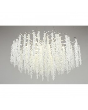 Люстра подвеснаяAploytAPL.848.13.15-foto2