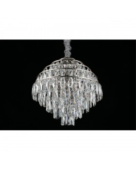 Люстра подвеснаяAploytAPL.735.03.06-foto8