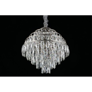 Люстра подвеснаяAploytAPL.735.03.06-foto8